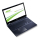Acer M3-581PTG i3-3227U/6GB/500+20/Win8 GF730M Dotyk - 228606 - zdjęcie 2